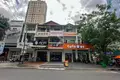 Villa de 3 habitaciones 168 m² Sangkat Boeng Keng Kang Ti Muoy, Camboya