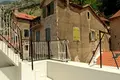 Квартира 5 спален 267 м² Община Колашин, Черногория