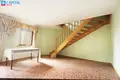 Wohnung 4 zimmer 149 m² Kaunas, Litauen