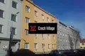 Appartement 2 chambres 34 m² okres Brno mesto, République tchèque