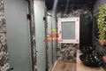 Penthouse 1 bedroom 140 m² Bashkia Vlore, Albania