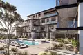 Wohnung 3 Schlafzimmer 148 m² Paralimni, Zypern
