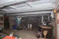 Дом  Околица, Беларусь