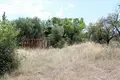 Land 1 room  Polygyros Municipality, Greece
