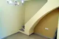 Haus 3 Schlafzimmer 110 m² Malaga, Spanien