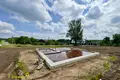 Земельные участки  Раковский сельский Совет, Беларусь
