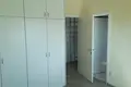 Appartement 6 chambres 265 m² Nicosie, Chypre