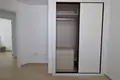 Appartement 3 chambres 79 m² Torrevieja, Espagne
