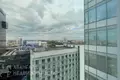 Pomieszczenie biurowe 180 m² w Mińsk, Białoruś