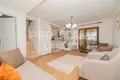 3 bedroom villa 135 m² Turkey, Turkey