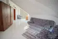 Villa 8 habitaciones 525 m² Radovici, Montenegro
