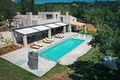 3 bedroom villa 200 m² Ioanian Islands, Greece