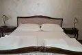 Квартира 10 спален 500 м² Община Колашин, Черногория