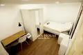 Mieszkanie 73 m² Budapeszt, Węgry