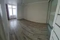 1 room apartment 36 m² Odesa, Ukraine
