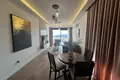 Mieszkanie 2 pokoi 57 m² Boreti, Czarnogóra