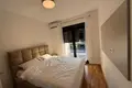 Mieszkanie 2 pokoi 65 m² Czarnogóra, Czarnogóra
