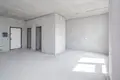Квартира 2 комнаты 63 м² Минск, Беларусь