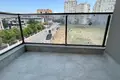 Квартира 2 комнаты 45 м² Коньяалты, Турция