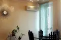 5 room apartment 170 m² Odesa, Ukraine
