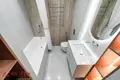 Wohnung 3 zimmer 79 m² Minsk, Belarus