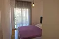 1 bedroom apartment 40 m² in Budva, Montenegro