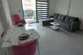Квартира 2 комнаты 65 м² в Махмутлар, Турция
