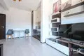 Mieszkanie 1 pokój 40 m² Budva, Czarnogóra