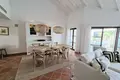 Haus 3 Schlafzimmer 221 m² Mijas, Spanien