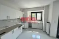 Mieszkanie 2 pokoi 85 m² Kavala Municipality, Grecja