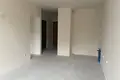 Квартира 2 комнаты 40 м² Варшава, Польша