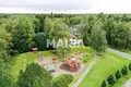 Haus  Tornio, Finnland