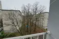 2 room apartment 51 m² Lucko, Croatia