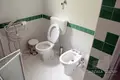 Дом 4 спальни 210 м² Campiglia Cervo, Италия