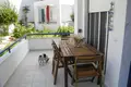 2 bedroom apartment 45 m² Kalandra, Greece