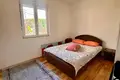 3 bedroom villa 105 m² Prcanj, Montenegro