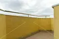 Mieszkanie 3 pokoi 50 m² Zagrzeb, Chorwacja