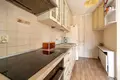 Appartement 3 chambres 81 m² en Varsovie, Pologne