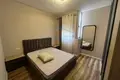 For Rent 2+1 Apartment, City Center, Durrës