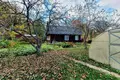 Dom 100 m² Hajnienski sielski Saviet, Białoruś