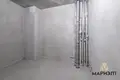 4 room apartment 121 m² Minsk, Belarus