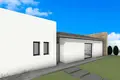 3 bedroom house 189 m² la Romana, Spain