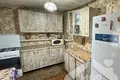 Maison 65 m² Palacany, Bélarus