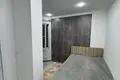 2 bedroom apartment 75 m² Tbilisi, Georgia