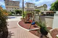 Mieszkanie 2 pokoi 55 m² w Muratpasa, Turcja