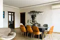 Apartamento 4 habitaciones 235 m² en Batumi, Georgia