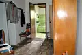 Szeregowiec 1 pokój 72 m² Alykes Potamou, Grecja