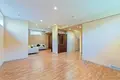 Haus 6 zimmer 303 m² Mytischtschi, Russland