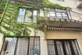 Дом 5 комнат 310 м² Одесса, Украина