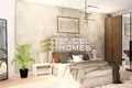 Attique 2 chambres  Swieqi, Malte